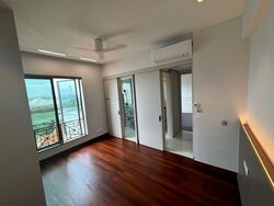 Pebble Bay (D15), Condominium #600169011